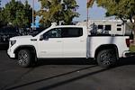 New 2026 GMC Sierra 1500 AT4 Crew Cab 4WD Pickup for sale #1D1971 - photo 3