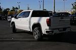 New 2026 GMC Sierra 1500 AT4 Crew Cab 4WD Pickup for sale #1D1971 - photo 4