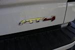 New 2026 GMC Sierra 1500 AT4 Crew Cab 4WD Pickup for sale #1D1971 - photo 7