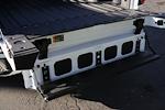 New 2026 GMC Sierra 1500 AT4 Crew Cab 4WD Pickup for sale #1D1971 - photo 8