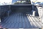 New 2026 GMC Sierra 1500 AT4 Crew Cab 4WD Pickup for sale #1D1971 - photo 9