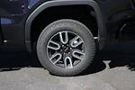 New 2026 GMC Sierra 1500 AT4 Crew Cab 4x4 Pickup for sale #1D1974 - photo 10