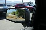 New 2026 GMC Sierra 1500 AT4 Crew Cab 4x4 Pickup for sale #1D1974 - photo 12