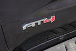 New 2026 GMC Sierra 1500 AT4 Crew Cab 4x4 Pickup for sale #1D1974 - photo 13