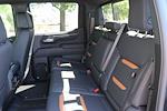 New 2026 GMC Sierra 1500 AT4 Crew Cab 4x4 Pickup for sale #1D1974 - photo 14