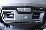 New 2026 GMC Sierra 1500 AT4 Crew Cab 4x4 Pickup for sale #1D1974 - photo 16