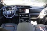 New 2026 GMC Sierra 1500 AT4 Crew Cab 4x4 Pickup for sale #1D1974 - photo 17