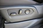 New 2026 GMC Sierra 1500 AT4 Crew Cab 4x4 Pickup for sale #1D1974 - photo 18