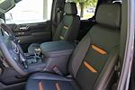 New 2026 GMC Sierra 1500 AT4 Crew Cab 4x4 Pickup for sale #1D1974 - photo 19