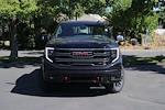 New 2026 GMC Sierra 1500 AT4 Crew Cab 4x4 Pickup for sale #1D1974 - photo 3