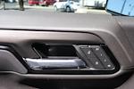 New 2026 GMC Sierra 1500 AT4 Crew Cab 4x4 Pickup for sale #1D1974 - photo 20