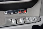 New 2026 GMC Sierra 1500 AT4 Crew Cab 4x4 Pickup for sale #1D1974 - photo 21