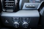 New 2026 GMC Sierra 1500 AT4 Crew Cab 4x4 Pickup for sale #1D1974 - photo 22