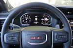 New 2026 GMC Sierra 1500 AT4 Crew Cab 4x4 Pickup for sale #1D1974 - photo 23