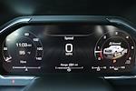 New 2026 GMC Sierra 1500 AT4 Crew Cab 4x4 Pickup for sale #1D1974 - photo 24