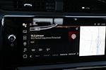 New 2026 GMC Sierra 1500 AT4 Crew Cab 4x4 Pickup for sale #1D1974 - photo 25