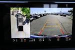 New 2026 GMC Sierra 1500 AT4 Crew Cab 4x4 Pickup for sale #1D1974 - photo 26