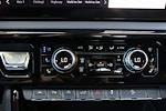 New 2026 GMC Sierra 1500 AT4 Crew Cab 4x4 Pickup for sale #1D1974 - photo 27