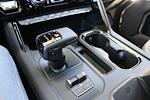 New 2026 GMC Sierra 1500 AT4 Crew Cab 4x4 Pickup for sale #1D1974 - photo 28
