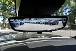New 2026 GMC Sierra 1500 AT4 Crew Cab 4x4 Pickup for sale #1D1974 - photo 29
