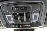 New 2026 GMC Sierra 1500 AT4 Crew Cab 4x4 Pickup for sale #1D1974 - photo 30