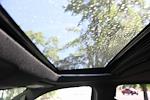 New 2026 GMC Sierra 1500 AT4 Crew Cab 4x4 Pickup for sale #1D1974 - photo 31