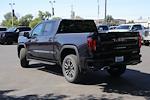 New 2026 GMC Sierra 1500 AT4 Crew Cab 4x4 Pickup for sale #1D1974 - photo 2