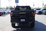 New 2026 GMC Sierra 1500 AT4 Crew Cab 4x4 Pickup for sale #1D1974 - photo 5