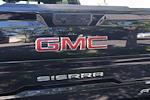 New 2026 GMC Sierra 1500 AT4 Crew Cab 4x4 Pickup for sale #1D1974 - photo 6