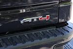 New 2026 GMC Sierra 1500 AT4 Crew Cab 4x4 Pickup for sale #1D1974 - photo 7