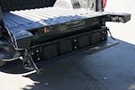 New 2026 GMC Sierra 1500 AT4 Crew Cab 4x4 Pickup for sale #1D1974 - photo 8
