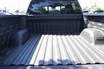 New 2026 GMC Sierra 1500 AT4 Crew Cab 4x4 Pickup for sale #1D1974 - photo 9