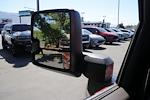 New 2025 GMC Sierra 3500 SLT Crew Cab 4x4 Pickup for sale #1D1982 - photo 12