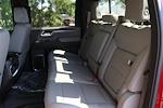 New 2025 GMC Sierra 3500 SLT Crew Cab 4x4 Pickup for sale #1D1982 - photo 15
