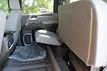New 2025 GMC Sierra 3500 SLT Crew Cab 4x4 Pickup for sale #1D1982 - photo 16