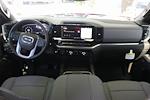 New 2025 GMC Sierra 3500 SLT Crew Cab 4x4 Pickup for sale #1D1982 - photo 17