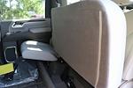 New 2025 GMC Sierra 3500 SLT Crew Cab 4x4 Pickup for sale #1D1982 - photo 18