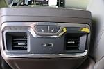 New 2025 GMC Sierra 3500 SLT Crew Cab 4x4 Pickup for sale #1D1982 - photo 19