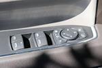 New 2025 GMC Sierra 3500 SLT Crew Cab 4x4 Pickup for sale #1D1982 - photo 23