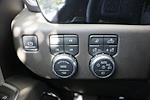New 2025 GMC Sierra 3500 SLT Crew Cab 4x4 Pickup for sale #1D1982 - photo 24