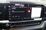 New 2025 GMC Sierra 3500 SLT Crew Cab 4x4 Pickup for sale #1D1982 - photo 27