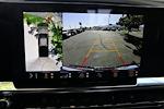 New 2025 GMC Sierra 3500 SLT Crew Cab 4x4 Pickup for sale #1D1982 - photo 28