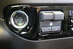 New 2025 GMC Sierra 3500 SLT Crew Cab 4x4 Pickup for sale #1D1982 - photo 29