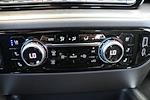 New 2025 GMC Sierra 3500 SLT Crew Cab 4x4 Pickup for sale #1D1982 - photo 30