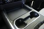 New 2025 GMC Sierra 3500 SLT Crew Cab 4x4 Pickup for sale #1D1982 - photo 31