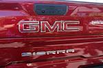 New 2025 GMC Sierra 3500 SLT Crew Cab 4x4 Pickup for sale #1D1982 - photo 6