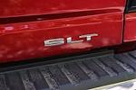 New 2025 GMC Sierra 3500 SLT Crew Cab 4x4 Pickup for sale #1D1982 - photo 7