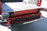New 2025 GMC Sierra 3500 SLT Crew Cab 4x4 Pickup for sale #1D1982 - photo 8