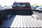 New 2025 GMC Sierra 3500 SLT Crew Cab 4x4 Pickup for sale #1D1982 - photo 9