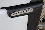 2025 GMC Sierra 3500 Crew Cab 4WD Pickup for sale #1D2005 - photo 11